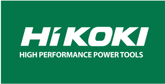 Hikoki