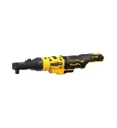 Accu Haakse ratelsleutel