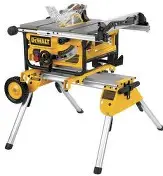 Tafelcirkelzaag