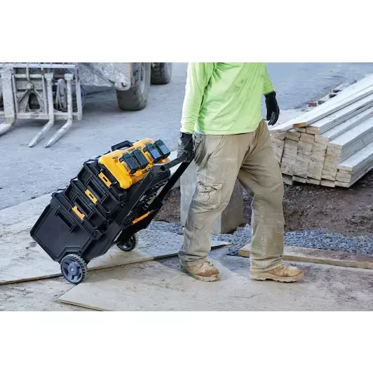 dewalt_dcb104_qw_6_532x532.webp