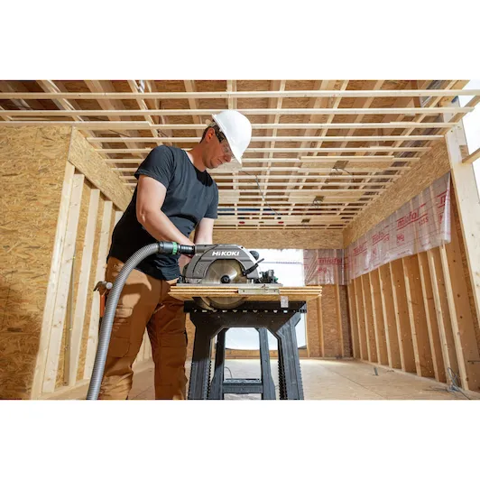 hikoki_c3609dumw4z_8_532x532.webp