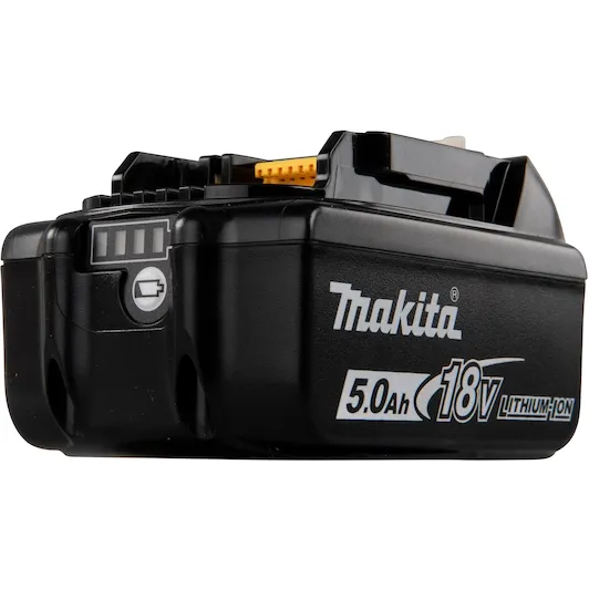 makita_197280_8_5_532x532.webp