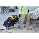 dewalt_dcb104_qw_6_532x532.webp