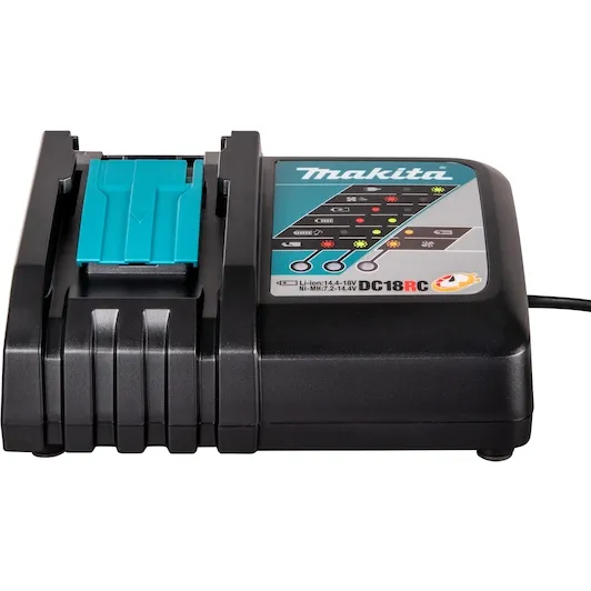 makita_1914j1_4_2_532x532.webp