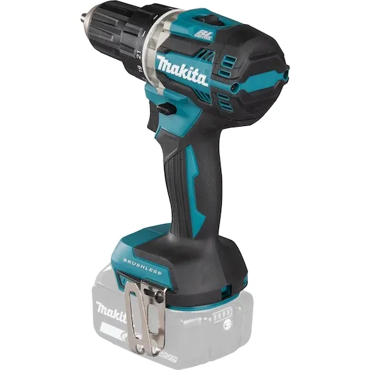 makita_ddf484z_3_532x532.webp