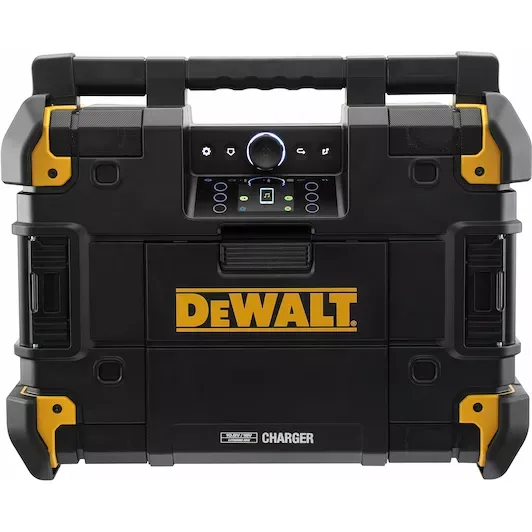dewalt_dwst1_81078_qw_2_532x532.webp