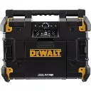 dewalt_dwst1_81078_qw_2_532x532.webp