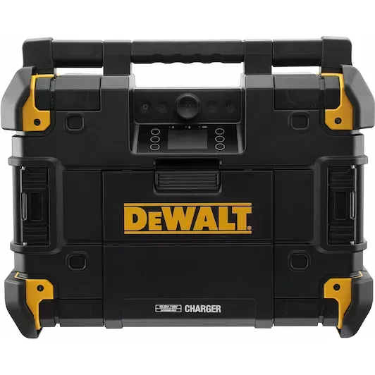 dewalt_dwst1_81078_qw_3_532x532.webp