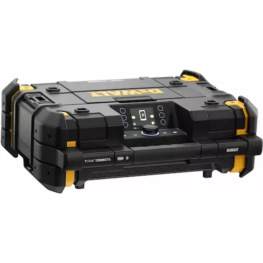 dewalt_dwst1_81078_qw_4_532x532.webp