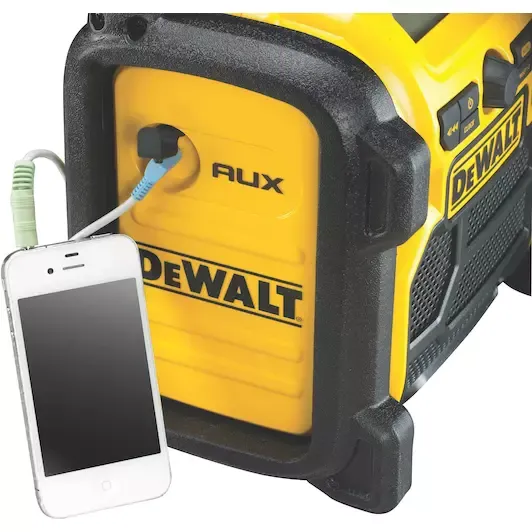 dewalt_dcr019_qw_6_532x532.webp
