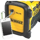 dewalt_dcr019_qw_6_532x532.webp