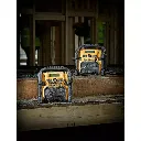 dewalt_dcr019_qw_7_532x532.webp