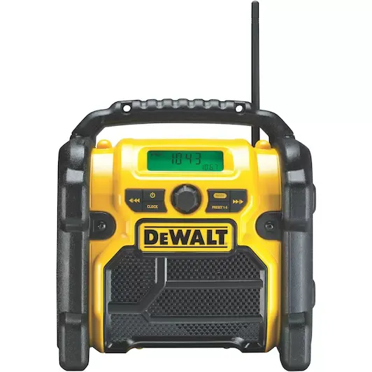 dewalt_dcr019_qw_2_532x532.webp