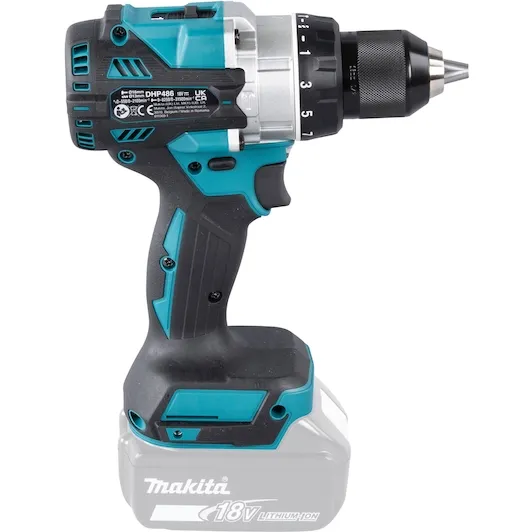 makita_dhp486z_6_532x532.webp