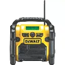 dewalt_dcr019_qw_2_532x532.webp