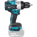 makita_dhp486z_6_532x532.webp