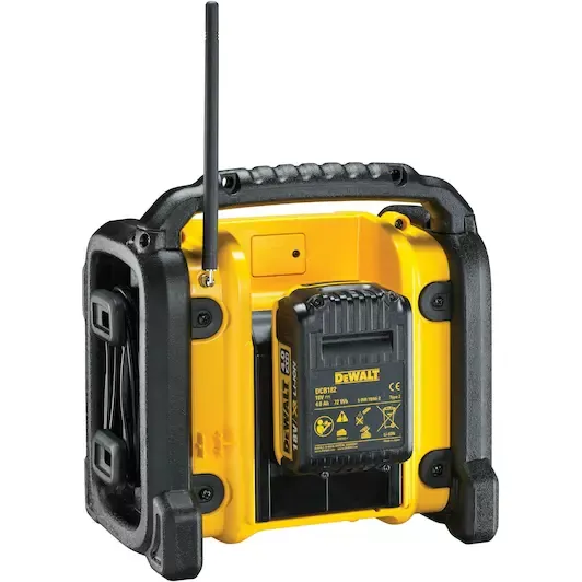 dewalt_dcr019_qw_4_532x532.webp