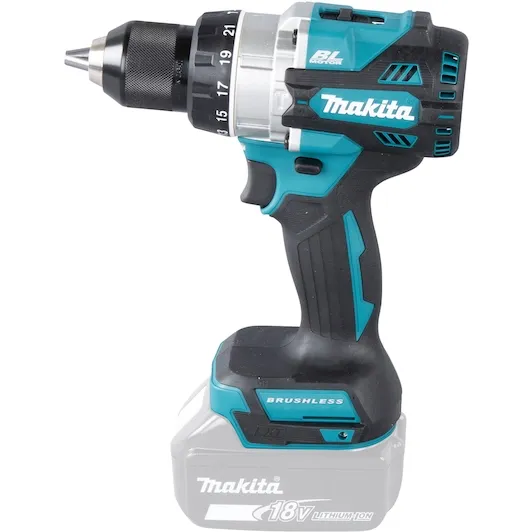 makita_dhp486z_2_532x532.webp