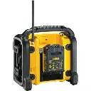 dewalt_dcr019_qw_4_532x532.webp