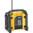 dewalt_dcr019_qw_5_532x532.webp