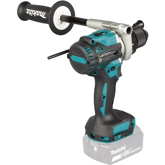 makita_dhp492z_5_532x532.webp