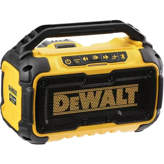 dewalt_dcr011_xj_2_532x532.webp