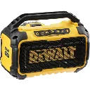 dewalt_dcr011_xj_2_532x532.webp