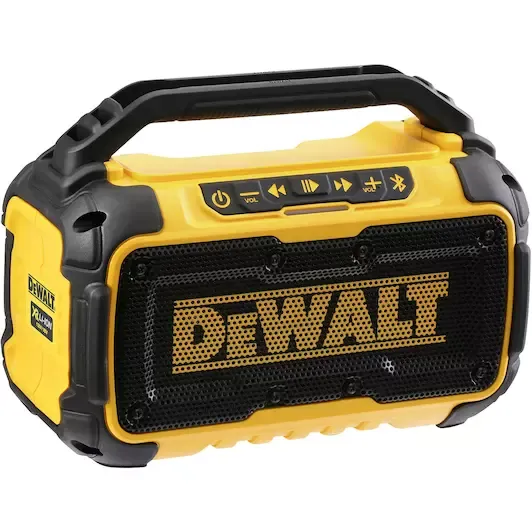 dewalt_dcr011_xj_4_532x532.webp