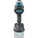 makita_dhp486z_4_532x532.webp