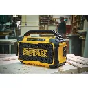 dewalt_dcr011_xj_7_532x532.webp