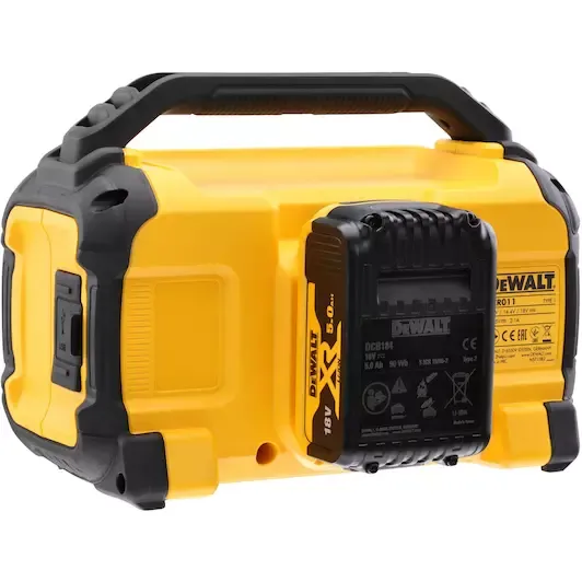 dewalt_dcr011_xj_5_532x532.webp