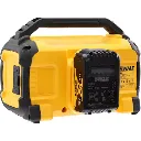 dewalt_dcr011_xj_5_532x532.webp