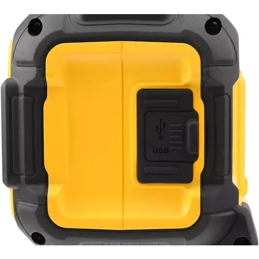 dewalt_dcr011_xj_3_532x532.webp
