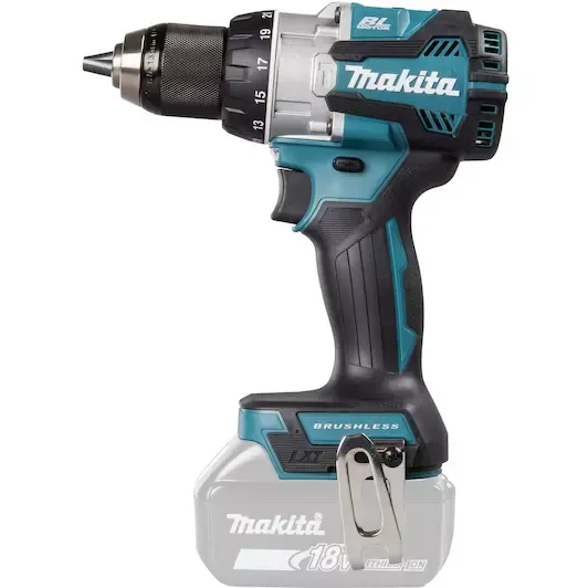makita_dhp489zj_9_532x532.webp