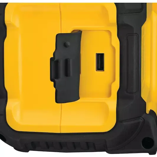 dewalt_dcr011_xj_6_532x532.webp