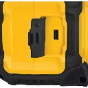 dewalt_dcr011_xj_6_532x532.webp