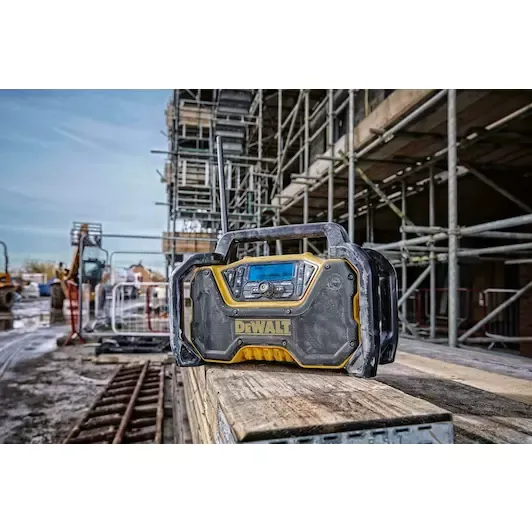 dewalt_dcr029_qw_8_532x532.webp