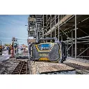 dewalt_dcr029_qw_8_532x532.webp