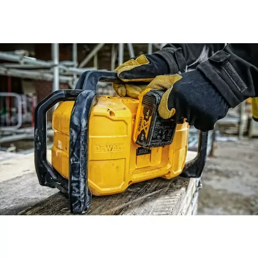 dewalt_dcr029_qw_9_532x532.webp