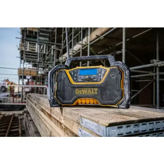 dewalt_dcr029_qw_7_532x532.webp