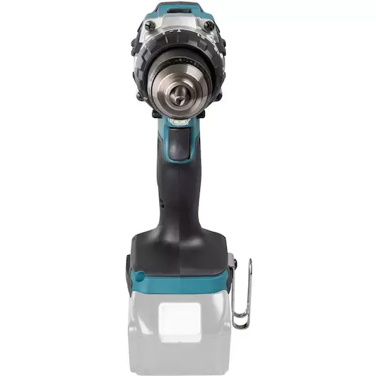 makita_dhp489zj_8_532x532.webp