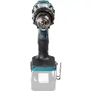 makita_dhp489zj_8_532x532.webp