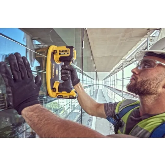 dewalt_dce590n_xj_18_532x532.webp