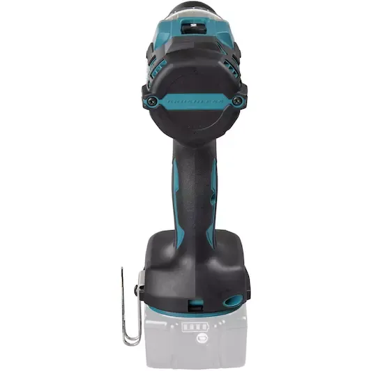 makita_dhp489zj_4_532x532.webp