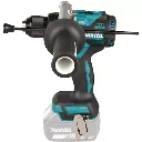 makita_dhp492z_2_532x532.webp