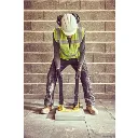 dewalt_dce590n_xj_16_532x532.webp