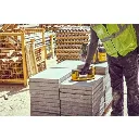 dewalt_dce590n_xj_20_532x532.webp