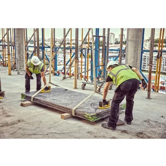 dewalt_dce590n_xj_15_532x532.webp