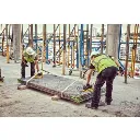 dewalt_dce590n_xj_15_532x532.webp