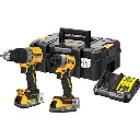 dewalt_dck2050e2t_qw_2_532x532.webp